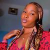 Faith Chris💞🥰 - @faithchristopher45 - TikTok