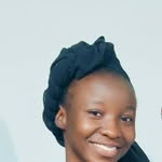 Faith Christopher - @faith.christopher.3956 - Instagram