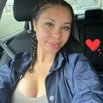 faith Christopher - @faith_christopher856 - Instagram