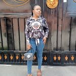 faith christopher - @faithchristopher37 - Instagram