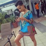 Faith Christopher - @faithchristopher5 - Instagram