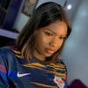 Faith Christopher - @faithchristopher01 - TikTok