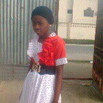faith christopher - @bright_bassey - Instagram
