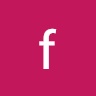 faith christopher - @faithchristopher - TikTok