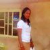 Faith Christopher - Facebook