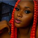 faith Christopher - @faithchristopher044 - Instagram