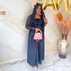 faith_christopher - @faithchris00 - TikTok