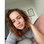 Faith Christopher - @christopherfaith67 - Instagram