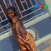Faith Christopher - Facebook