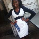 Faith Christopher - @faith.christopher.5686 - Instagram