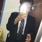 Faith Christopher - @tik_tok_acc122 - Instagram