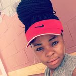 Faith Christopher - @natasha__snyder_ - Instagram