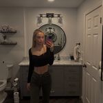faith christopher - @faithchristopherr - Instagram