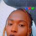 Faith Christopher - Facebook