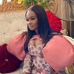 Faith Christopher - @faith.christopher.92123 - Instagram