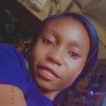 Faith Christopher - @faith.christopher.1029770 - Instagram