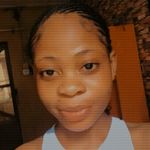 Faith christopher - @ebunoluwa_15 - Instagram