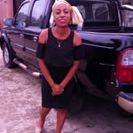 Faith Christopher - @faith.christopher.739 - Instagram