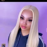 Faith Christopher - @faithchristopher820 - Instagram