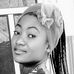 Faith Christopher - Facebook