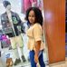 Faith Christopher - Facebook