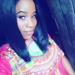 Faith Christopher - @faith.christopher.560 - Instagram