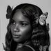 Faith Christopher - Facebook