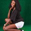 Faith Christopher - @faithchristopher9 - TikTok
