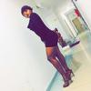 Faith Christopher - @chi_andex - TikTok