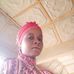 Faith Christopher - Facebook