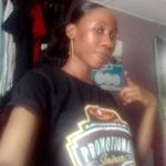 Faith Christopher - @faith.christopher.73550794 - Instagram