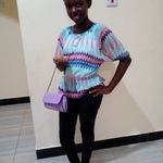 Faith Christopher - @faith.christopher.921025 - Instagram