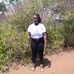 Faith Christopher - Facebook