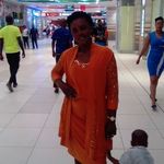 Faith Christopher - @faith.christopher.3726613 - Instagram
