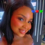 Faith Christopher - @faith_christopher09 - Instagram