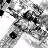 Faith Christopher - @faith.christopher0 - TikTok