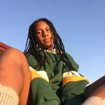 Faith Christopher Piuk - @faith_p2005 - Instagram