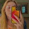 faith - @faithchristopherr - TikTok