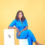 Faith Hollarsanmihe - @faith.christopher.9231 - Instagram