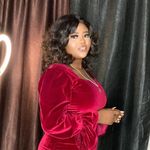 Faith Ovbokhan Christopher - @faith_chrix - Instagram