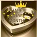 Faith Rich Christopher - Facebook