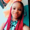 small girl with big God - @faithchristopher8 - TikTok