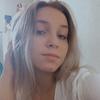 Faith Hoffman - @faithhoffman55 - TikTok