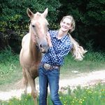 Charity Faith Collier - @collier_roper23 - Instagram