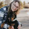 Faith :) - @faithcollier7 - TikTok