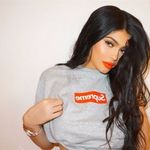 Faith Collier - @faithpeknirup - Instagram