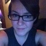 Faith Collier - @misses.steal.ur.girl - Instagram