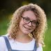 Faith Collier - Facebook