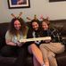 Faith Collier - Facebook