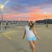 Faith Collier - Facebook